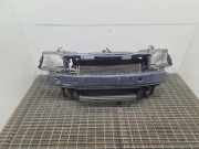 Armaturenbrett VOLVO C30 1.6 D 0130303930