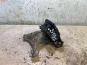 Motorlager Vorne OPEL Crossland X (P17) (P17) 1.2 (75) 9681706580