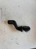 Wischergriff OPEL TIGRA (75_) 1.6 16V 90124931
