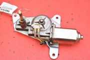 Wischermotor hinten Hyundai Atos (MX) 9870002000
