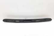 Heckklappengriff Volvo S60 I (384) 31253640