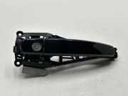 Türaußengriff links CHEVROLET CAMARO 6.2 94002321