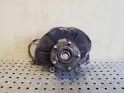 Radnaben vorne links KIA SPORTAGE V (NQ5) 1.6 T-GDI AWD