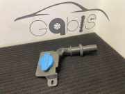 Wischwassertankhals AUDI Q7 (4M) 50 TDI Mild Hybrid Quattro 4M0955463