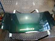 Motorhaube Seat Alhambra I (7V)