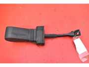 Türfeststeller Audi A6 Allroad (4G) 4G0837249A