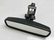 Innenspiegel Ford Mondeo V Turnier (CF) T100011