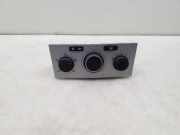 Klimabedienteil OPEL ZAFIRA B (A05) 2.0 13201299