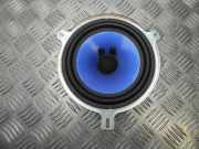 Lautsprecher links vorne Maserati Levante (M161) 6700363680