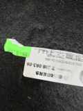 Bodenbelag Kofferraum BMW 2er Cabriolet (F23) 7296063