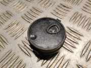 Regensensor MERCEDES-BENZ A (W169) A 180 CDI (169.007, 169.307) 1718204426