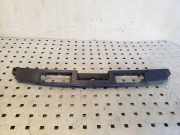 Gehäuse für Kennzeichenleuchte Hyundai iX35 (LM) 873722S010