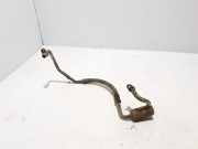 Klimaleitung RENAULT LAGUNA II (BG0/1_) 1.9 dCi (BG08, BG0G) 8200209910