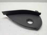 Armaturenbrett Seitenverkleidung BMW 1 Coupe (E82) 118 d 51459124919