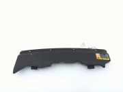 Anzeigetafel Rahmen FORD FOCUS IV (HN) 1.0 EcoBoost 4M5116613AC