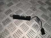 Antennenverstärker MERCEDES-BENZ GLK (X204) 200 CDI (204.901) A2048702489 2048702489