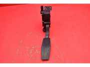 Fahrpedal Opel Vectra B Caravan (J96) 9186725CF