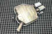 Schalldämpferbehälter AUDI A5 Sportback (8TA) 2.0 TDI quattro 8K0253611BE