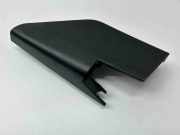 Türverkleidung vorne links NISSAN PULSAR Hatchback (C13) 1.2 DIG-T 802933ZL0A