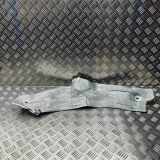 Hitzeschutz PORSCHE PANAMERA (971) 2.9 4 E-Hybrid 971808829B