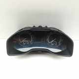 Tachometer Skoda Kodiaq I (NS6, NS7, NV7) 565920941C