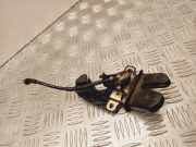 Schloss Heckdeckel Audi A4 Avant (8E, B7) 8E5827505B