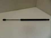 Heckklappe Gasdruckfeder links VW TOURAN (1T1, 1T2) 2.0 TDI 9291RD0770N