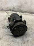 Kondensatpumpe Klimaanalge RENAULT LAGUNA I (B56_, 556_) 2.2 D (B56F/2) 2095309860