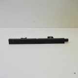 Keyless Antenne VW GOLF VIII (CD1) 2.0 TSI GTI 5FA224076 5WA962131