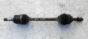 Antriebswelle vorne links FORD TRANSIT TOURNEO 2.2 TDCi 6C113B437DE 6C11-3B437-DE