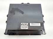 Andere Steuergeräte TOYOTA AURIS (_E18_) 1.6 D4-D (WWE185_) 219000-3460 89261-02050