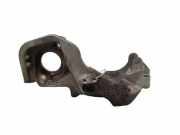 Generatorhalterung VOLVO V40 Cross Country (526) D2 31401103