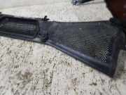 Andere Motorraumteile VW PHAETON (3D_) 3.0 V6 TDI 4motion 3D1819417