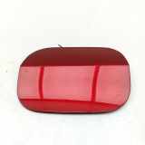 Tankklappe Lexus RC (C1) 7735024080