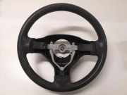 Lenkrad CITROËN C1 (PM_, PN_) 1.0 GS12001840