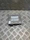 Bluetooth Steuergerät OPEL INSIGNIA A (G09) 2.0 CDTI (68) 13353284
