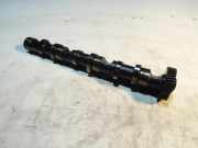 Kurbelwelle AUDI A6 (4B2, C5) 2.5 TDI