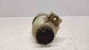 Behälter Servolenkungspumpe DODGE CALIBER 2.0 CRD 000770445 05105338AB