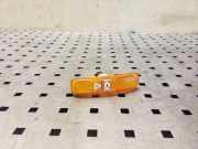 Blinker Kotflügel rechts Land Rover Freelander 2 (L359) 5H2213K309A