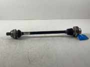 Antriebswelle rechts vorne Audi Q2 (GA) 3Q0501204