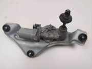 Wischermotor hinten Hyundai Tucson III (TL, TLE) 98700D3000