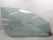 Türscheibe rechts vorne Volvo V70 II (285)