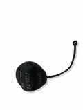 Kraftstofftankdeckel AUDI A4 Allroad (8KH, B8) 2.0 TDI quattro 3C0201553F