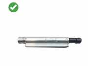 Dachklappmechanismus VW EOS (1F7, 1F8) 1.4 TSI 1982625560
