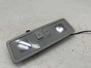 Innenleuchte Skoda Superb III Kombi (3V)