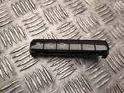 Tastenpanel MERCEDES-BENZ VITO Tourer (W447) 119 BlueTEC (447.701, 447.703, 447.705) A2059051651