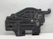 Kofferraumpolster links VOLVO S60 III (224) B5 Mild-Hybrid 31420484