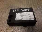 Gateway-Steuereinheit MERCEDES-BENZ CLS (C219) CLS 320 CDI (219.322) a2115405645 2115405645