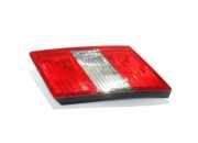 Heckklappenleuchte rechts