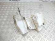Behälter Scheibenwaschanlage VW Transporter T5 Fahrgestell () 7H0955453